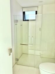 Cubik (D15), Apartment #554810441